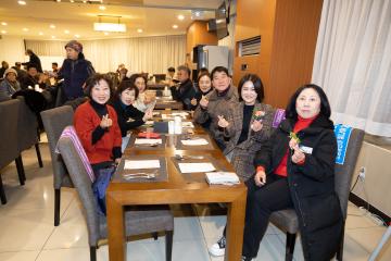 20251204_[9대]2025년 소상공인의 날 기념식 및 송년의 밤