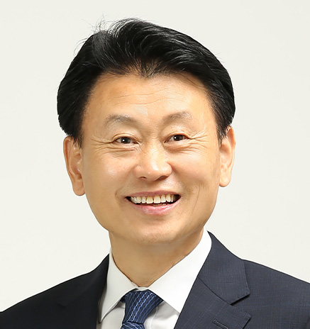 건설교통위원회 김학영 위원장