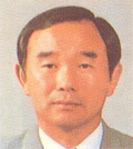 정영진