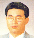 이상운