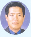 최실경