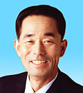 양효석