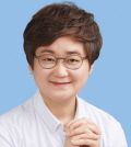 이윤승