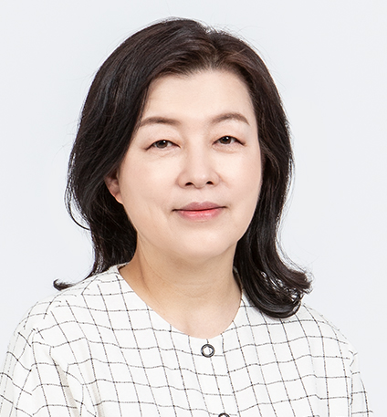 고양특례시의회 엄성은  사진