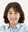이해림 환경경제위원장