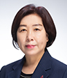 공소자 기획행정위원장