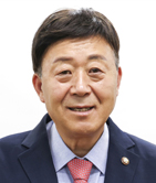 김영식 의원
