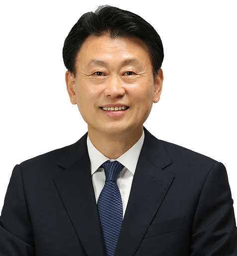 고양특례시의회김학영 의원 사진