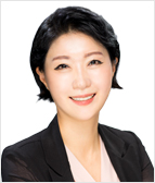 손동숙