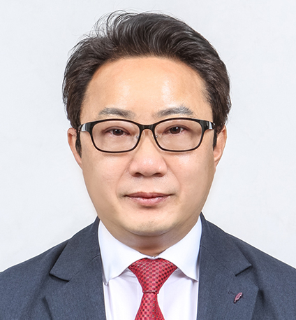 고양특례시의회 안중돈 사진