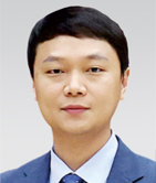 최규진 의원