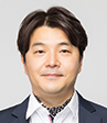 신현철 부의장