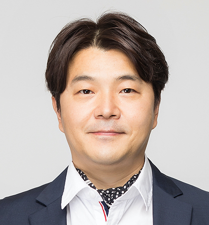 고양특례시의회 신현철 부의장 사진