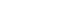 안중돈
