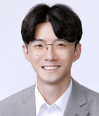 최성원