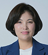 권선영 의회운영위원장