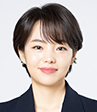 정민경 의원