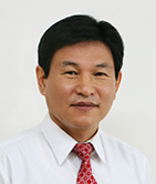 이영훈