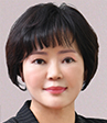 김미경 의원