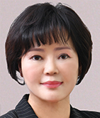 김미경