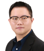 박현우 의원