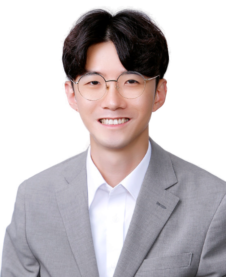 고양특례시의회 최성원 사진