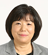 김미수 문화복지위원장
