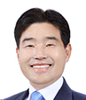 김운남 의장