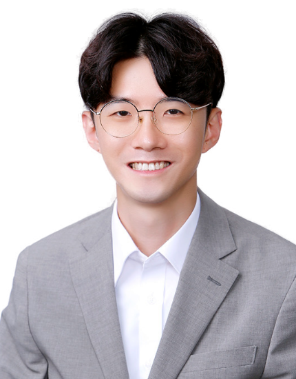 고양특례시의회최성원 의원 사진
