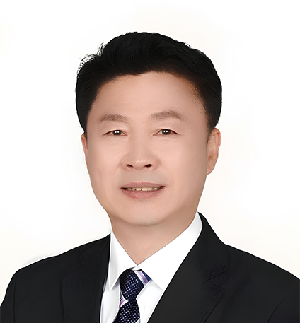 고양특례시의회 이종덕 의원 사진