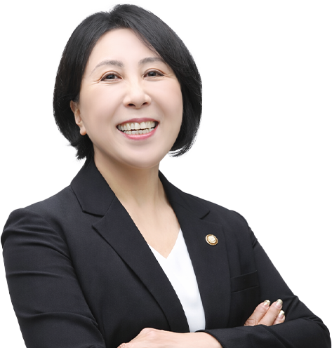 고양특례시의회고덕희 의원 사진