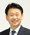 김학영 의원