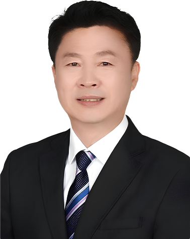 고양특례시의회이종덕 의원 사진