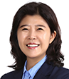 차지현