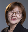 신지연 의원