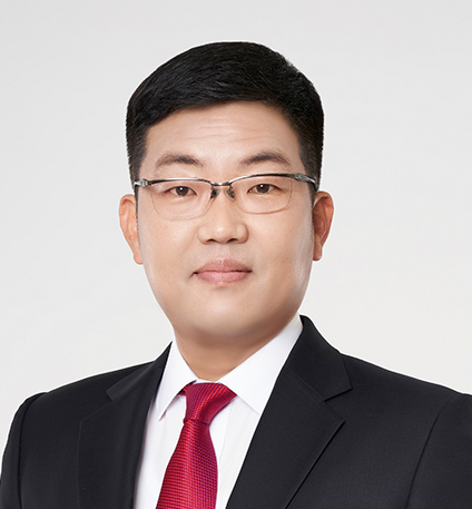 고양특례시의회 원종범 의원 사진