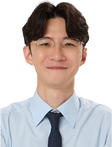 고양특례시의회최성원 의원 사진