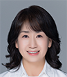 이해림 의원