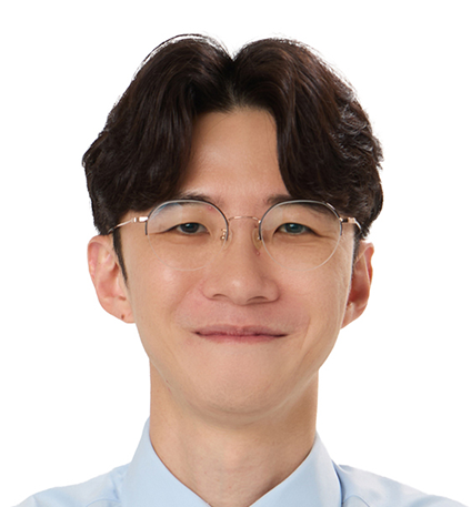 고양특례시의회 최성원  사진
