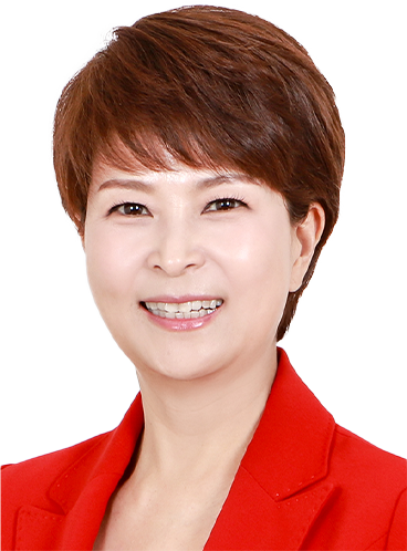 고양특례시의회장예선 의원 사진