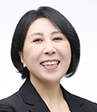 고덕희 의원