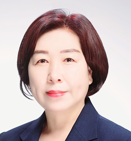 고양특례시의회 공소자  사진