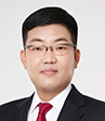 원종범 의원