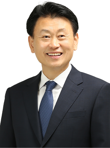 고양특례시의회김학영 의원 사진