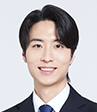 김윤재 의원
