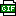 gif 아이콘 이미지