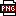 png 아이콘 이미지